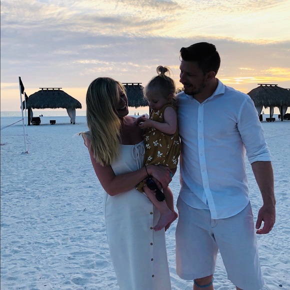 Meet your Posher, Rachael - Picture 1 of 1